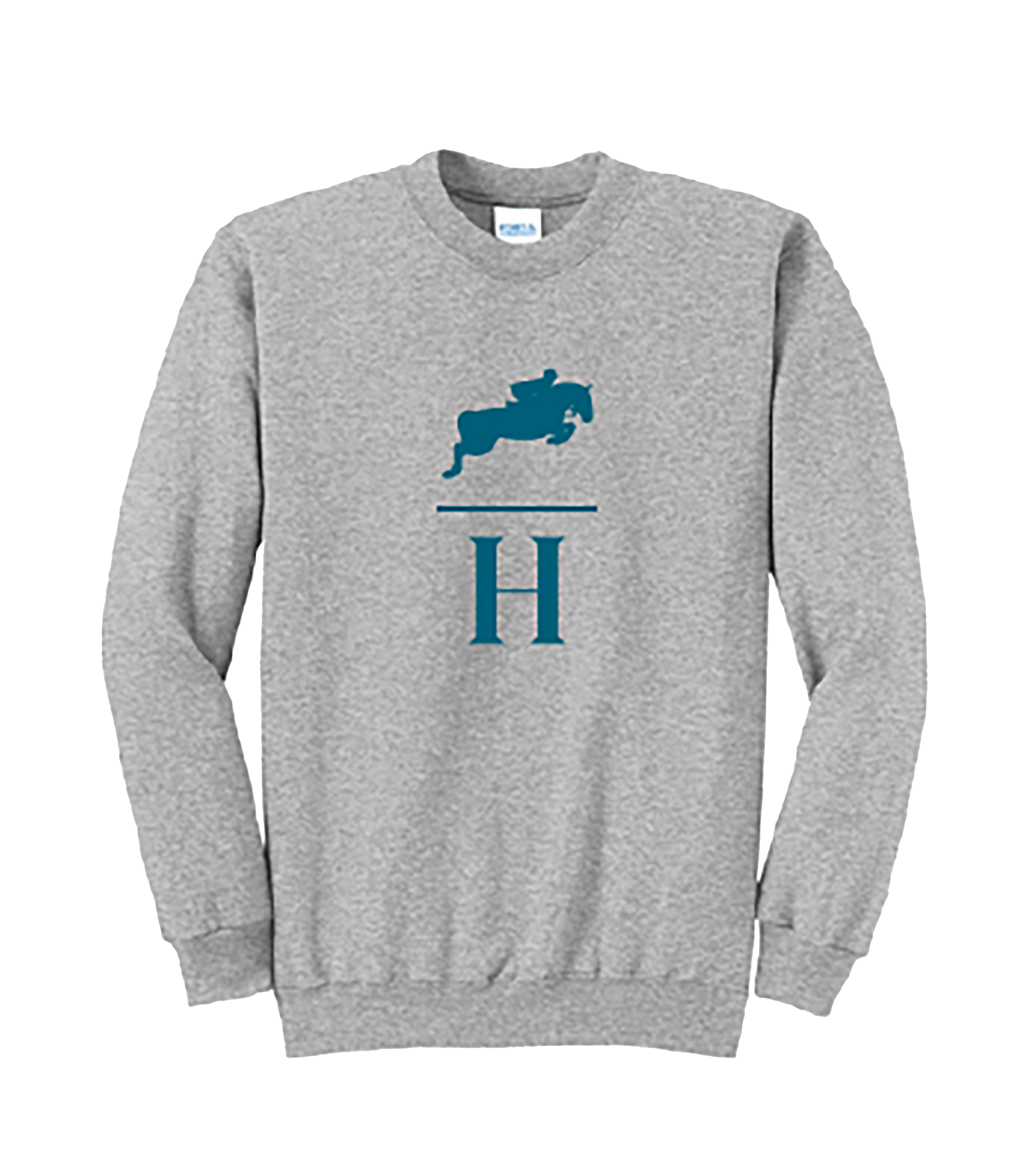 HITS Adult Sweatshirt