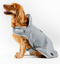 Load image into Gallery viewer, Horseware® Ireland Newmarket Dog Coat

