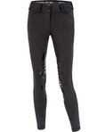 Load image into Gallery viewer, Struck Women's 50 Series Schooling Breeches
