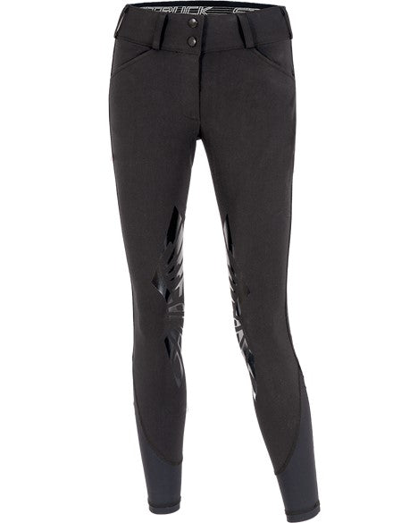 Struck Women's 50 Series Schooling Breeches