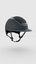 Load image into Gallery viewer, Kask Star Lady Chrome Helmet
