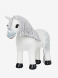 Load image into Gallery viewer, LeMieux® Toy Pony-Coco
