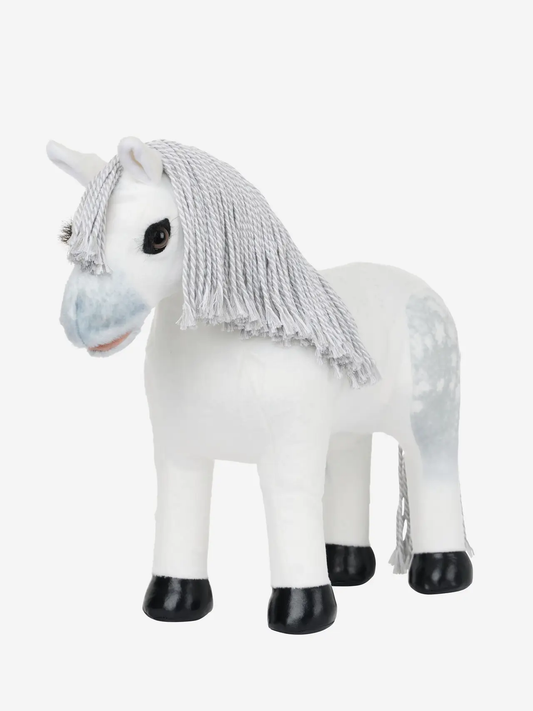 LeMieux® Toy Pony-Coco