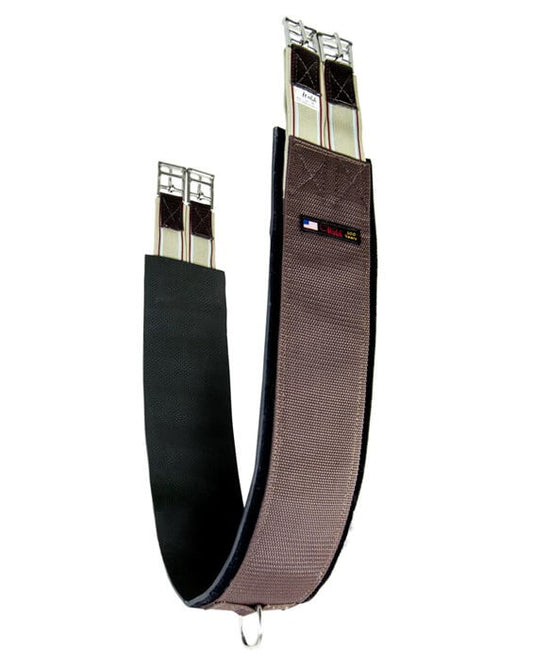 Walsh Neoprene Girth