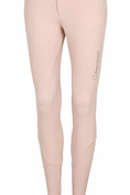 Load image into Gallery viewer, Samshield Women's Adele Holographic Breeches
