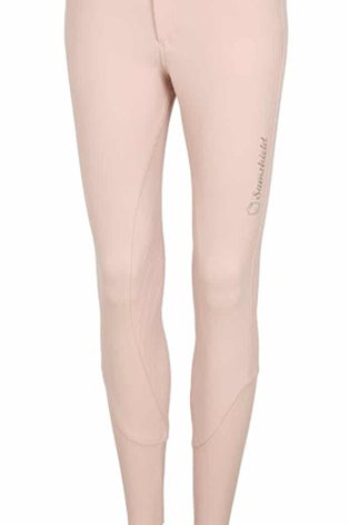 Samshield Women's Adele Holographic Breeches