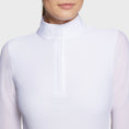 Load image into Gallery viewer, Samshield® Women's Joline Air Long Sleeve Show Shirt SS25
