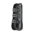 Load image into Gallery viewer, EquiFit® D-Teq® Boots Front
