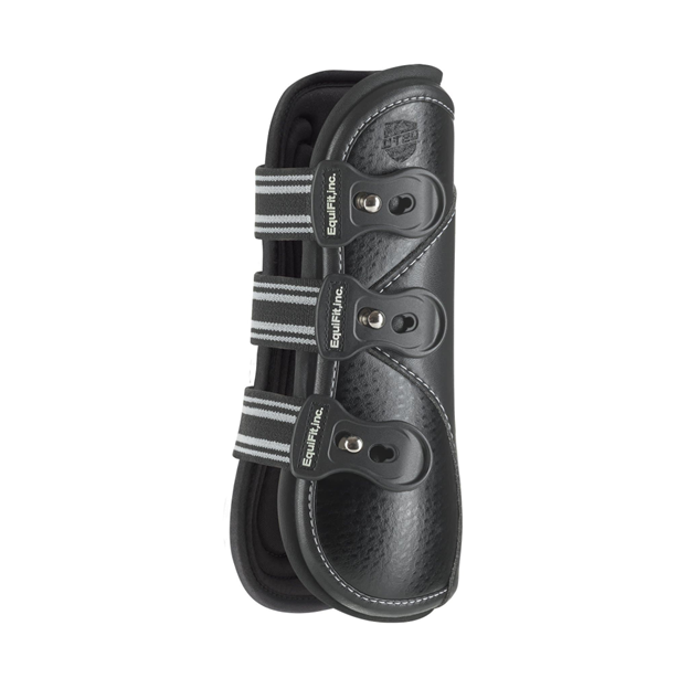 EquiFit® D-Teq® Boots Front