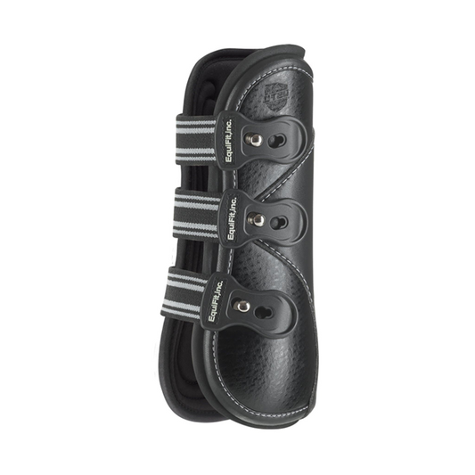 EquiFit D-Teq‚ Boots Front