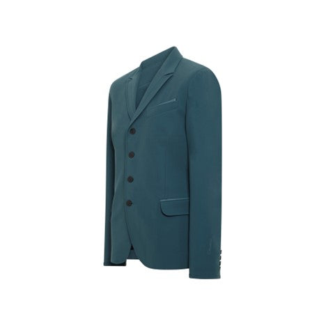 Samshield Mens Louis Show Jacket