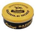 Load image into Gallery viewer, Fiebing's Saddle Soap
