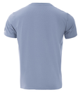 Load image into Gallery viewer, Cavallo Mens Dean T-Shirt
