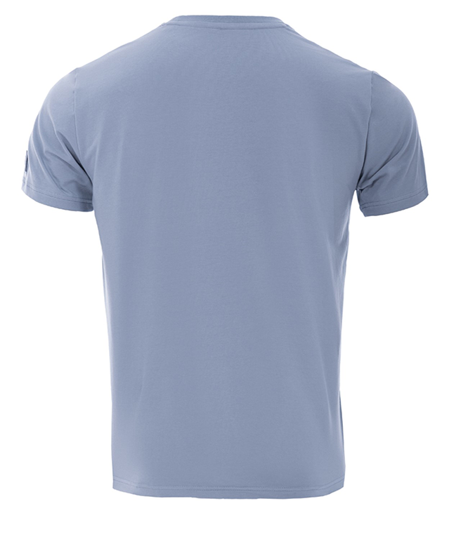 Cavallo Mens Dean T-Shirt