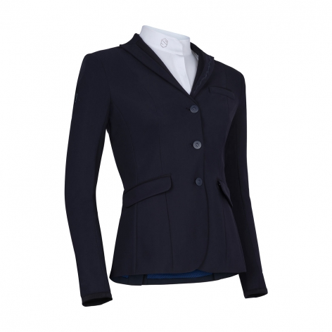 Samshield Women's Louisa Matt Flower Show Jacket