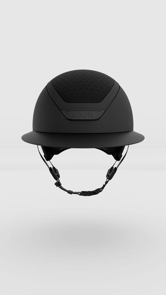 Kask Star Lady Hunter Helmet