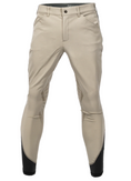 Load image into Gallery viewer, Struck Men's 50 Series Show Breeches
