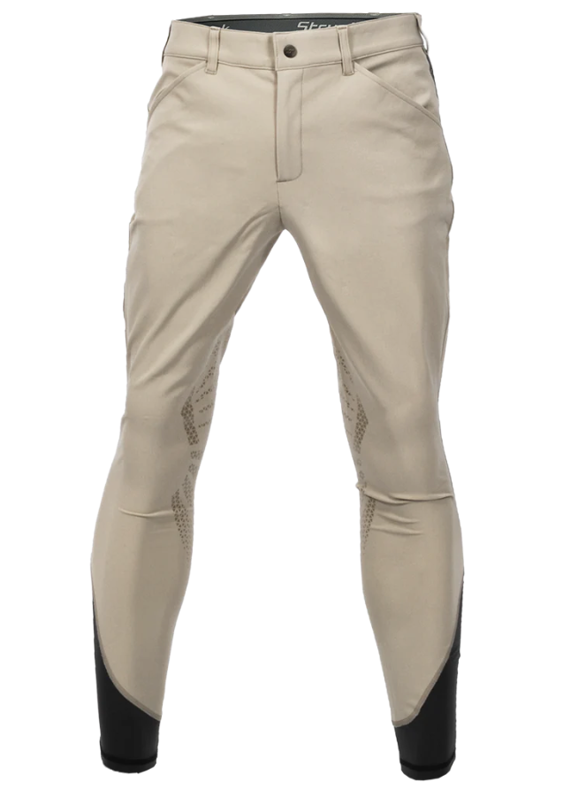 Struck Men's 50 Series Show Breeches