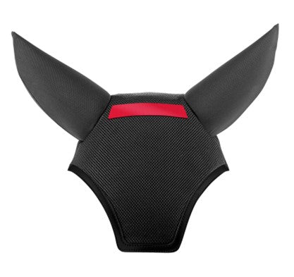 EquiFit® HeadsUp™ Ear Bonnet