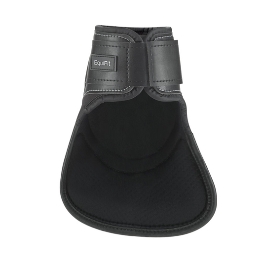 EquiFit® Young Horse Hind Boot Extended ImpacTeq® Liner