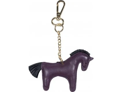 HKM Key ring  - Amadeus