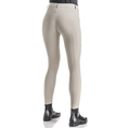 Load image into Gallery viewer, Ego7 Women's Jumping EJ Knee Patch Show Breeches Beige 34/20
