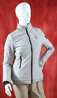 Load image into Gallery viewer, Ego7 Womens Galy Lux Jacket No Hood
