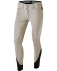 Load image into Gallery viewer, Struck Women's 50 Series Show Breeches
