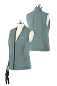 Load image into Gallery viewer, Animo Li-Tech Women's Airbag Vest
