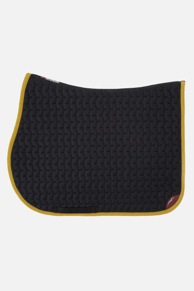 Animo Wangur 23X Saddle Pad