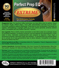 Load image into Gallery viewer, Perfect Prep EQ Extreme Calming Paste 80cc
