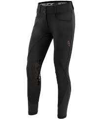 Struck Women's 60 Series Schooling Breeches