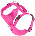 Load image into Gallery viewer, Chesapeake Harness Pink 1
