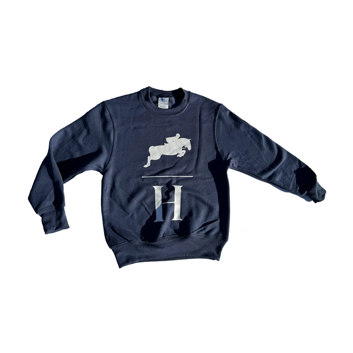 HITS Youth Sweatshirt