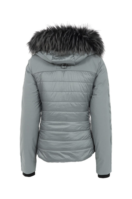 Cavallo Womens Ella Winter Jacket