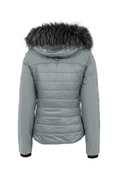 Load image into Gallery viewer, Cavallo Womens Ella Winter Jacket
