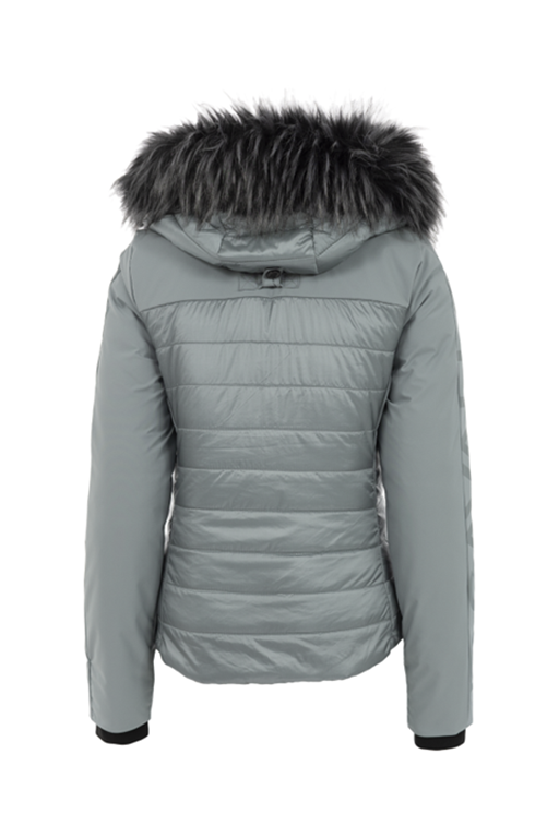 Cavallo Womens Ella Winter Jacket