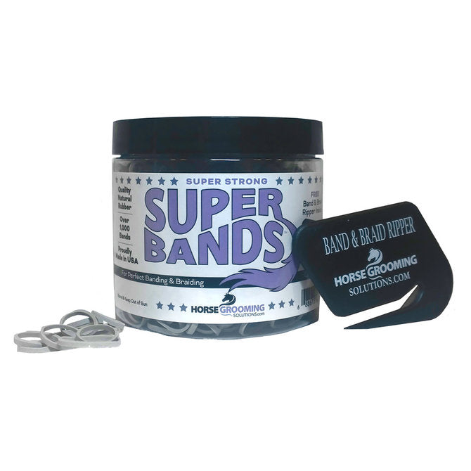 Super Bands™