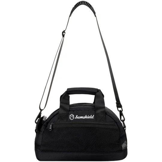 Samshield Luxury Helmet Carry Bag 2.0