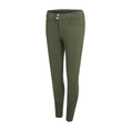 Load image into Gallery viewer, Samshield Women's Sandra Breeches
