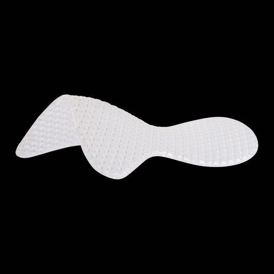 Acavallo® Respira Air Release Soft Gel Pad