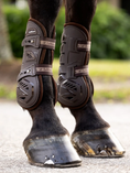 Load image into Gallery viewer, LeMieux® Motion Cool Tendon Boot
