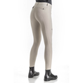 Load image into Gallery viewer, EGO7 Women's Jumping PT Knee Patch Show Breeches
