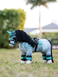 Load image into Gallery viewer, LeMieux® Toy Pony Pad
