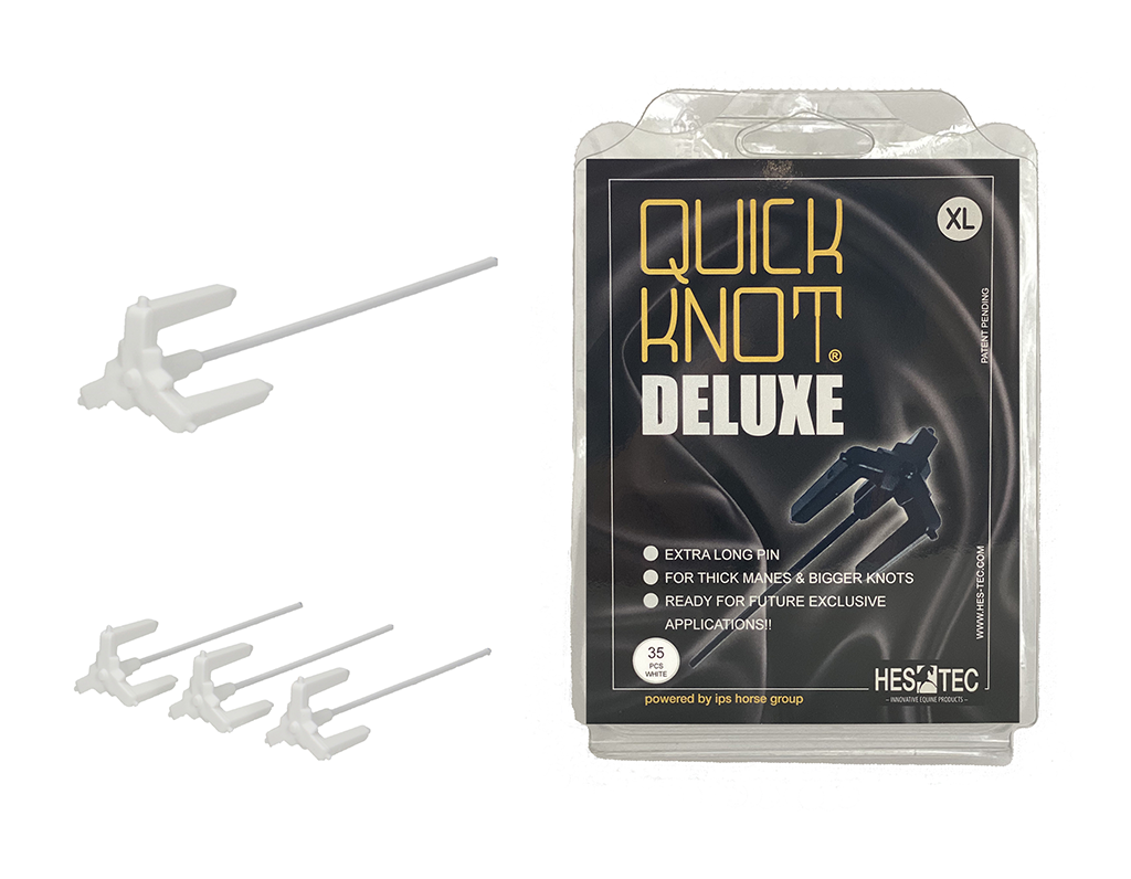 Quick Knot® Deluxe XL