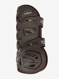 Load image into Gallery viewer, LeMieux® Motion Cool Tendon Boot
