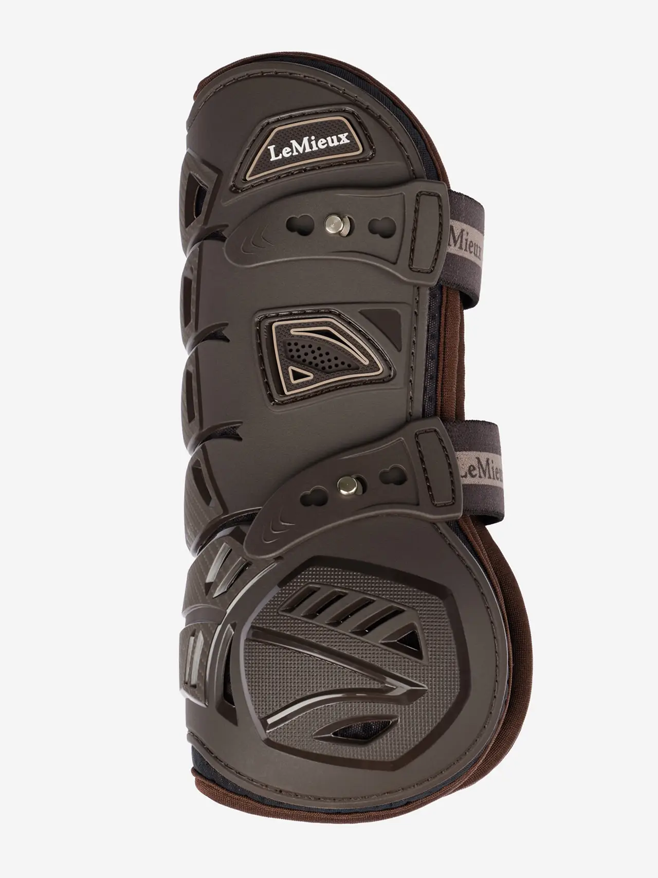 LeMieux® Motion Cool Tendon Boot