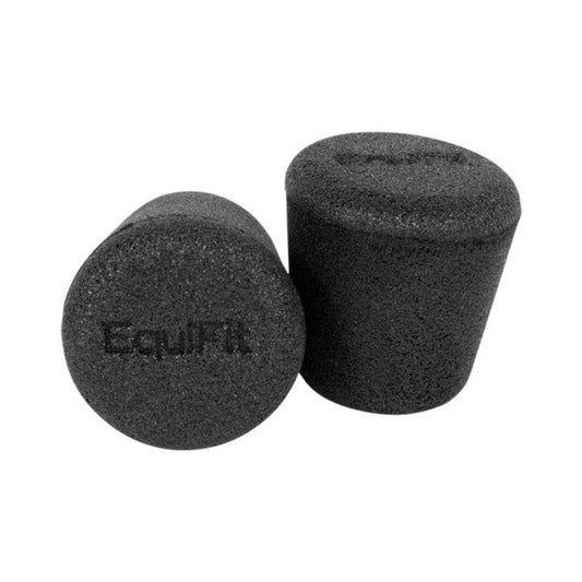 EquiFit® SilentFit Ear Plugs