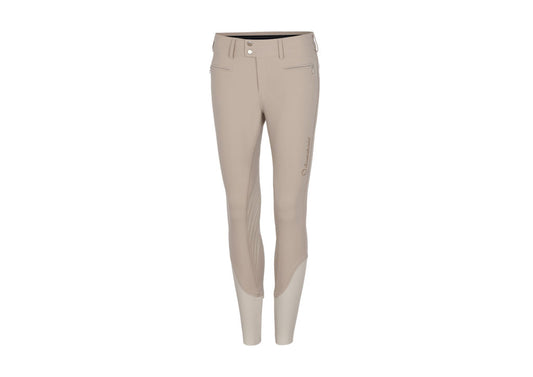 Samshield Women's Clotilde Breeches