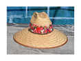 Load image into Gallery viewer, Dragonfly Designs Sunhats Bands
